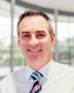 Staff member Mike Lane from ID_127e8e5d363c