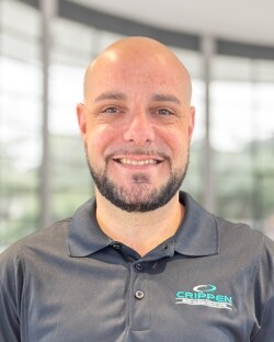 Staff member Mike Dowker from ID_63cf7330de8e