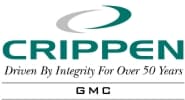 Crippen GMC