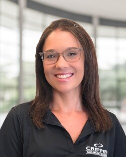 Staff member Jessica DiVietri from ID_63cf7330de8e