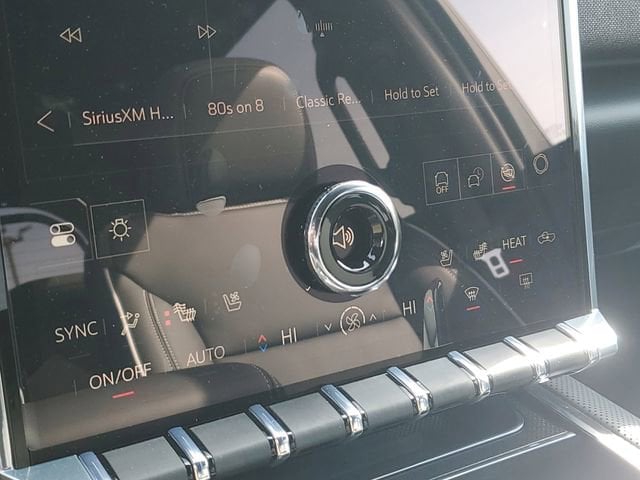 2026 GMC Sierra EV Elevation - Photo 17