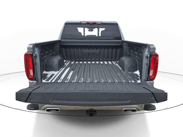 2026 GMC Sierra 1500 Denali - Photo 30