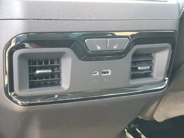2026 GMC Sierra 1500 AT4 - Photo 16