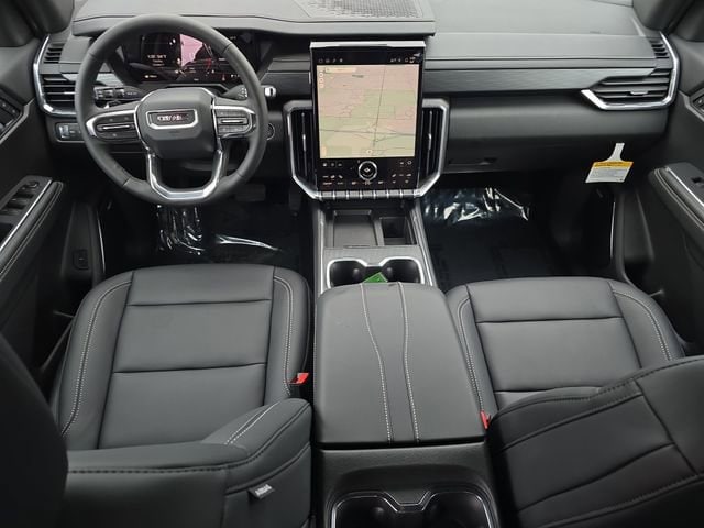 2026 GMC Acadia Elevation - Photo 22