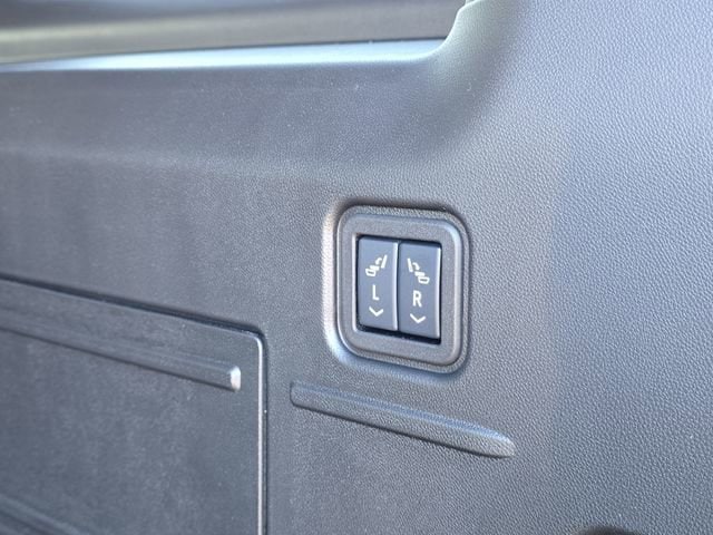 2026 GMC HUMMER EV 2X - Photo 36