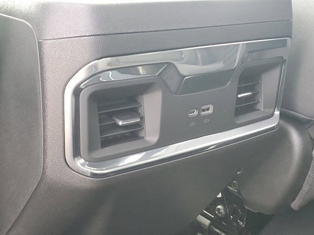 2026 GMC Sierra 1500 Elevation - Photo 32