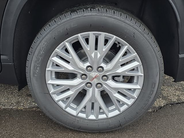 2026 GMC Acadia Elevation - Photo 31