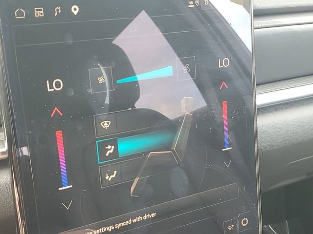 2026 GMC Terrain Elevation - Photo 15