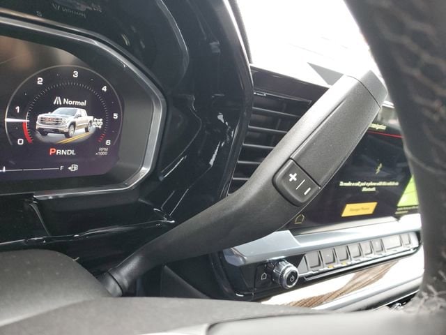 2026 GMC Sierra 1500 Elevation - Photo 20