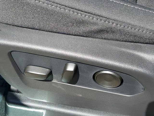 2026 GMC Sierra 1500 Elevation - Photo 6