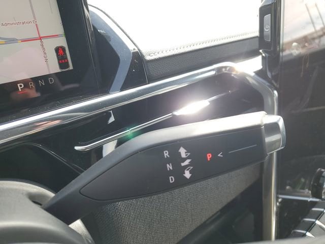 2026 GMC Sierra EV Elevation - Photo 19