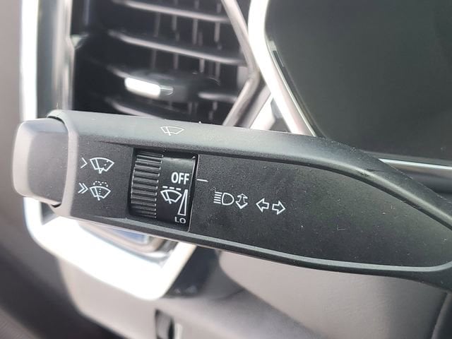 2026 GMC Canyon Elevation - Photo 10