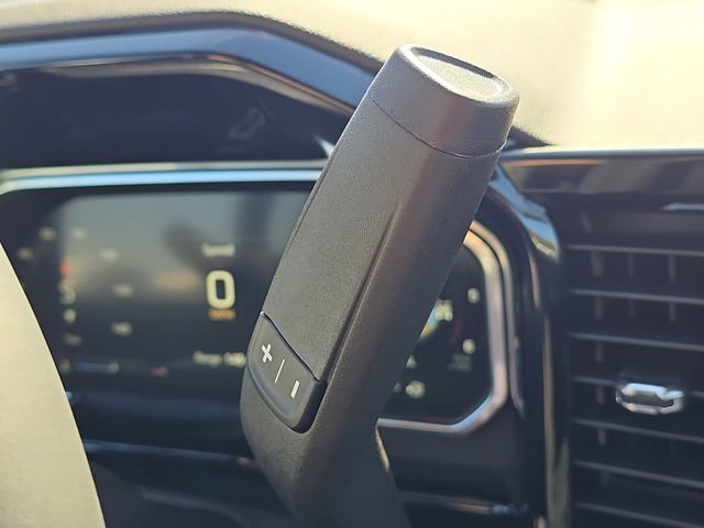 2026 GMC Sierra 2500HD SLT - Photo 14