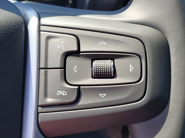 2026 GMC Sierra 1500 Elevation - Photo 12
