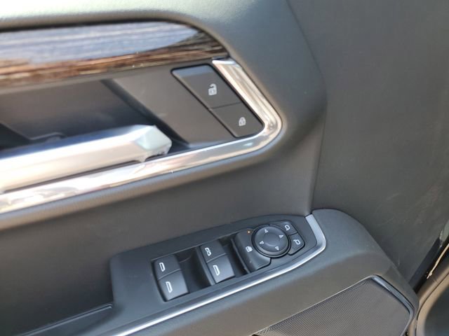 2026 GMC Sierra 1500 Elevation - Photo 23