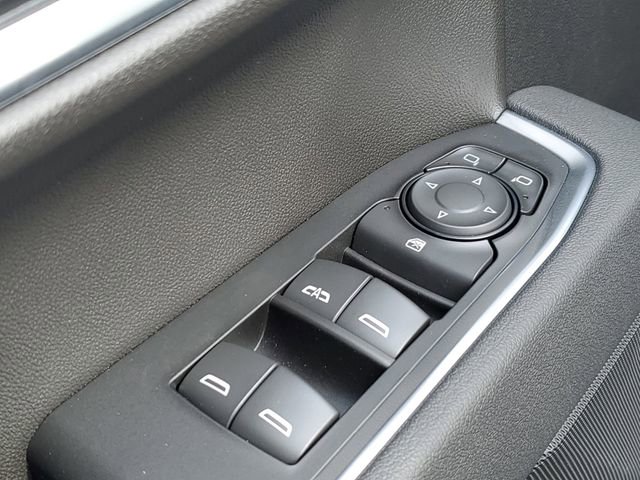 2026 GMC Sierra 1500 Elevation - Photo 11