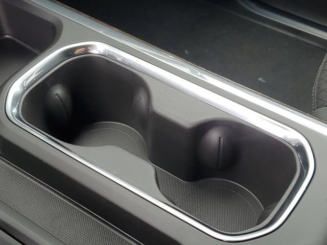 2026 GMC Sierra 1500 Elevation - Photo 19