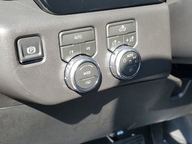 2026 GMC Sierra 1500 Elevation - Photo 8