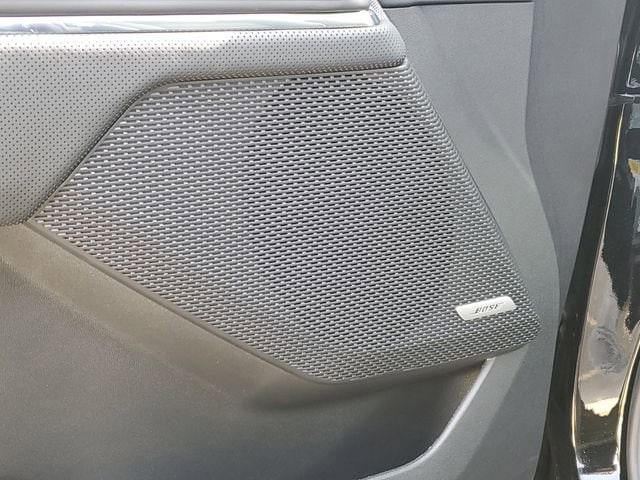 2026 GMC Sierra EV Elevation - Photo 23