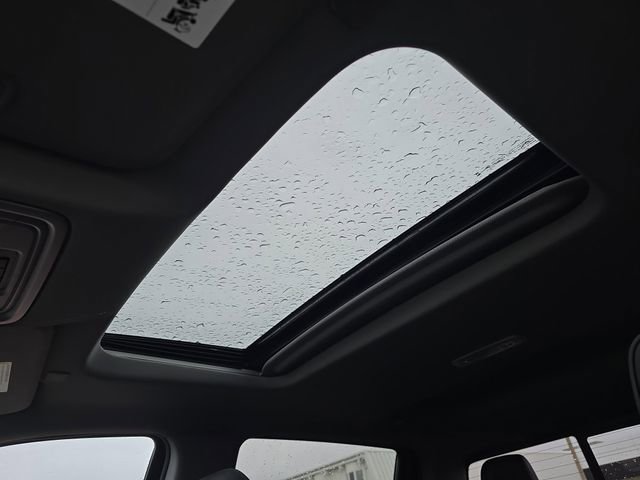 2026 GMC Sierra 1500 Denali - Photo 21