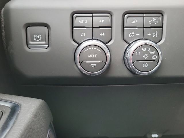 2026 GMC Sierra 1500 Denali - Photo 21