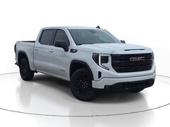2026 GMC Sierra 1500 Elevation Truck