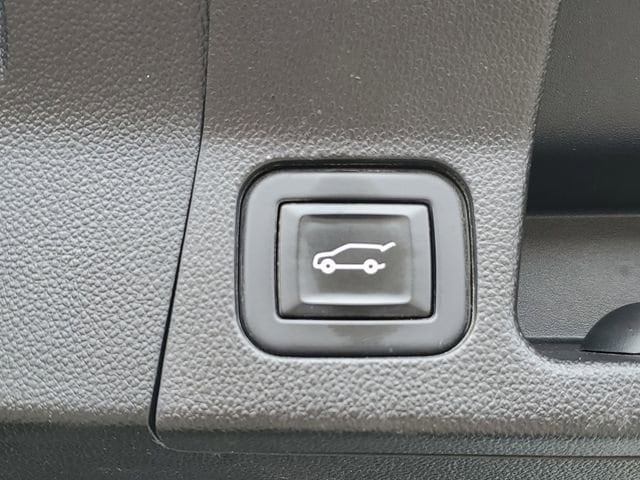 2021 GMC Acadia SLE - Photo 29