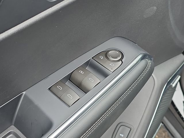 2026 GMC Acadia Elevation - Photo 20