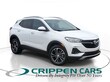 Buick Encore GX