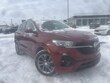 Buick Encore GX