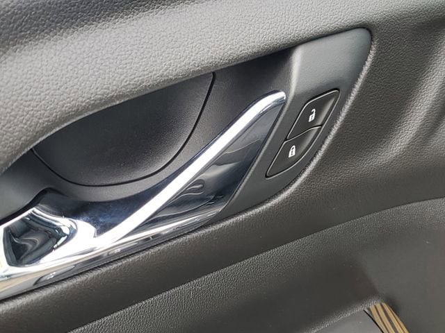 2021 GMC Acadia SLE - Photo 20