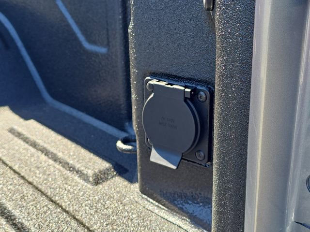 2026 GMC Sierra 2500HD SLT - Photo 30