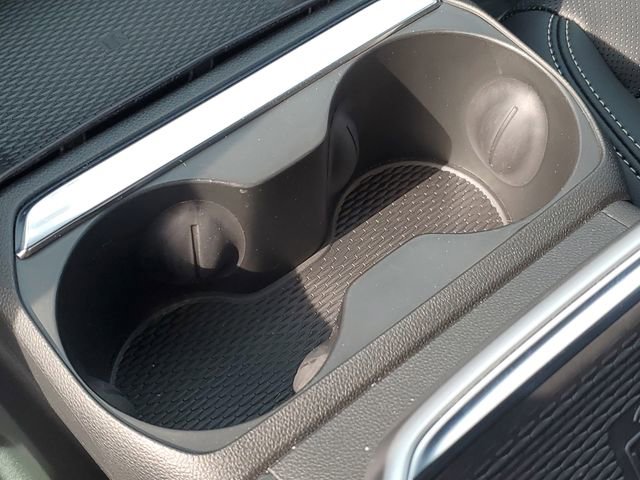 2026 GMC Terrain Elevation - Photo 20