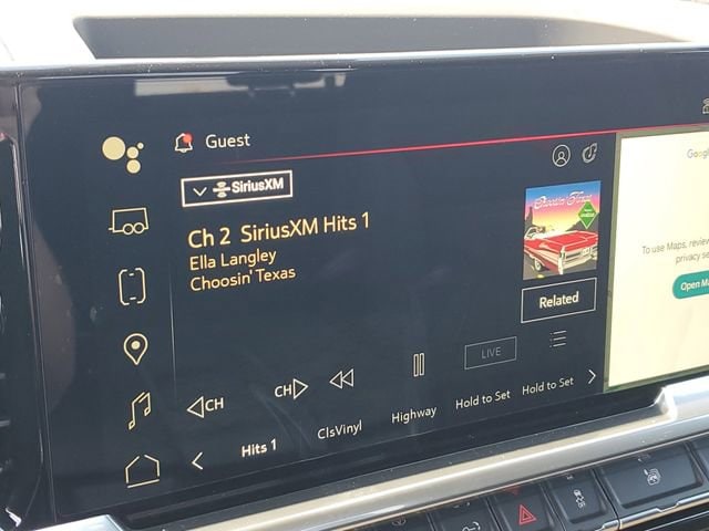 2026 GMC Sierra 1500 Elevation - Photo 13