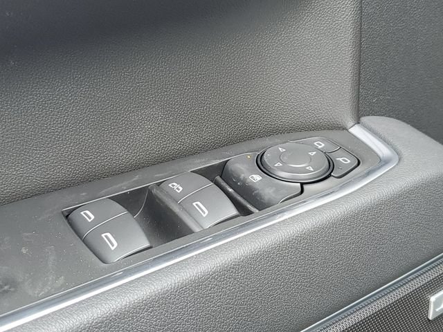 2026 GMC Sierra 1500 Elevation - Photo 23