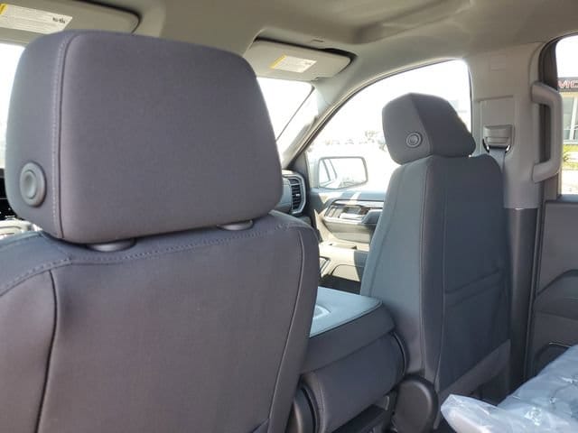 2026 GMC Sierra 1500 Elevation - Photo 28