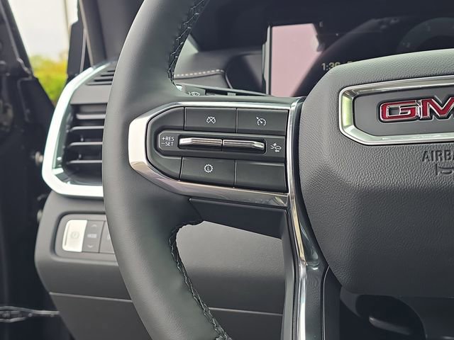2026 GMC Acadia Elevation - Photo 10