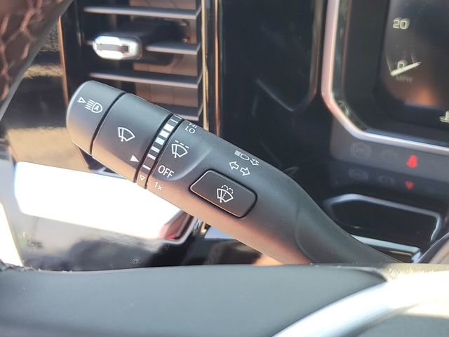 2026 GMC Sierra 1500 Elevation - Photo 10