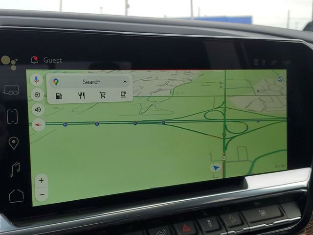 2026 GMC Sierra 1500 Elevation - Photo 19