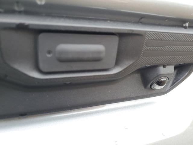 2026 GMC Sierra 1500 Elevation - Photo 29