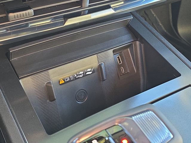 2026 GMC HUMMER EV 2X - Photo 17