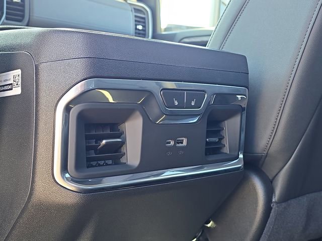 2026 GMC Sierra 2500HD SLT - Photo 28