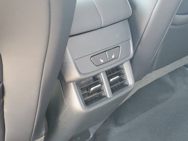 2027 GMC Terrain Denali - Photo 28