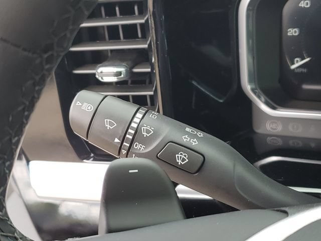 2026 GMC Sierra 1500 Elevation - Photo 10