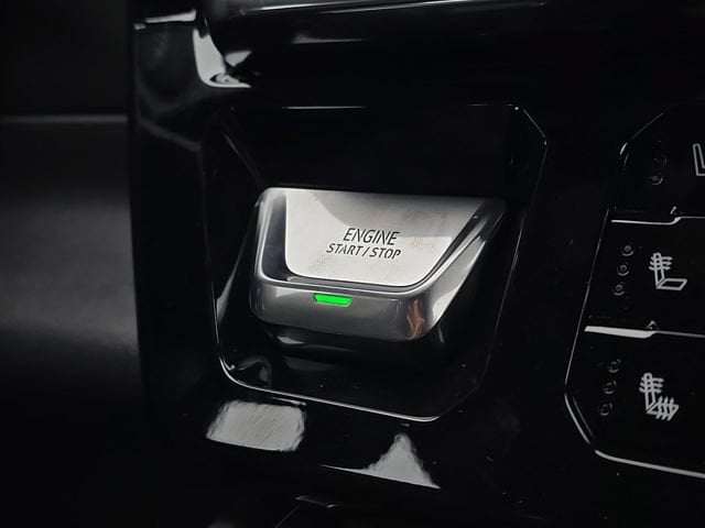 2026 GMC Sierra 1500 Denali - Photo 16