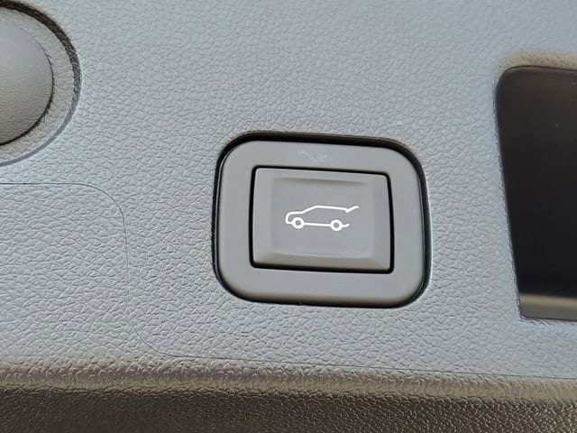 2026 GMC Terrain Elevation - Photo 32