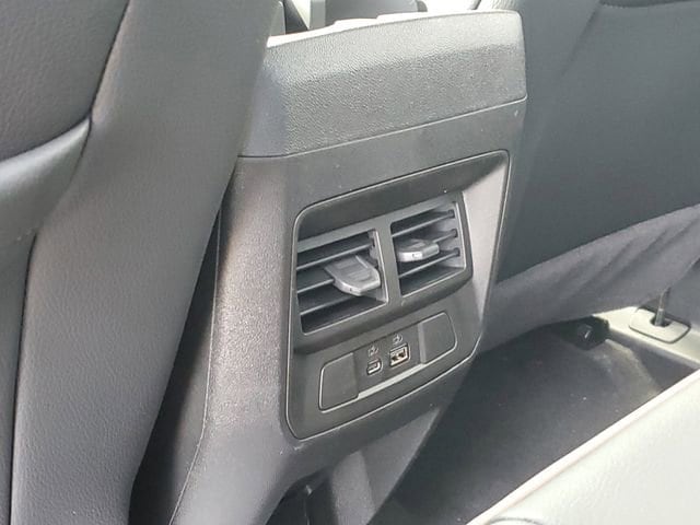 2026 GMC Canyon Denali - Photo 28