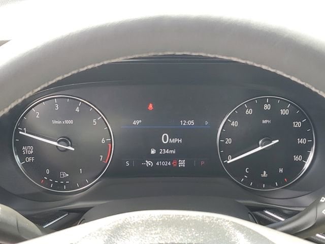 View 9
