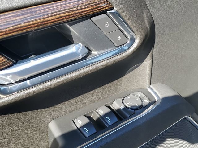 2026 GMC Sierra 1500 Elevation - Photo 24