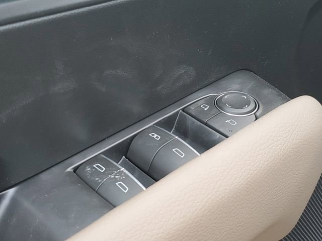 2026 GMC Canyon Denali - Photo 22